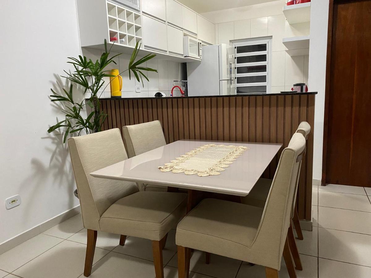 마레샬 데오도로 Casa No Frances, Cond. Fechado 아파트 외부 사진
